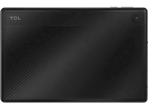 TCL TAB 10L 32 GB Wi-Fi Siyah Tablet - TCL Türkiye Garantili 