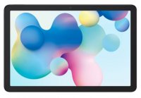 TCL NXTPAPER 10S 64 GB Wi-Fi Gökyüzü Mavisi Tablet - TCL Türkiye Garantili
