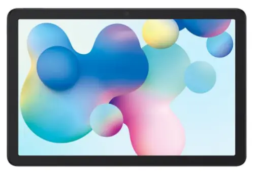 TCL NXTPAPER 10S 64 GB Wi-Fi Gökyüzü Mavisi Tablet - TCL Türkiye Garantili 