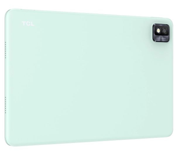 TCL NXTPAPER 10S 64 GB Wi-Fi Gökyüzü Mavisi Tablet - TCL Türkiye Garantili 