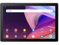 TCL TAB 10 64 GB Wi-Fi Siyah Tablet - TCL Türkiye Garantili