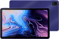 TCL 10 Tab Max Wi-Fi Blue 64GB 10.3″ Tablet - TCL Türkiye Garantili