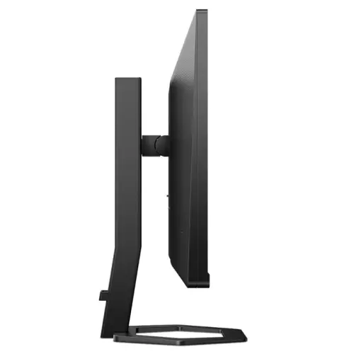 Philips 24E1N5300AE 23.8″ 1ms 75Hz Adaptive-Sync IPS Full HD Gaming (Oyuncu) Monitör