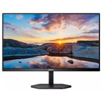 Philips 24E1N3300A/00 23.8″ 1ms 75Hz Adaptive-Sync IPS Full HD Gaming (Oyuncu) Monitör