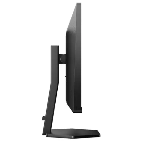 Philips 24E1N3300A/00 23.8″ 1ms 75Hz Adaptive-Sync IPS Full HD Gaming (Oyuncu) Monitör