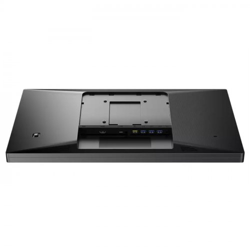 Philips 24E1N3300A/00 23.8″ 1ms 75Hz Adaptive-Sync IPS Full HD Gaming (Oyuncu) Monitör