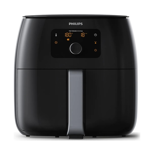Philips Airfryer XXL HD9650/90 Avance Collection Fritöz