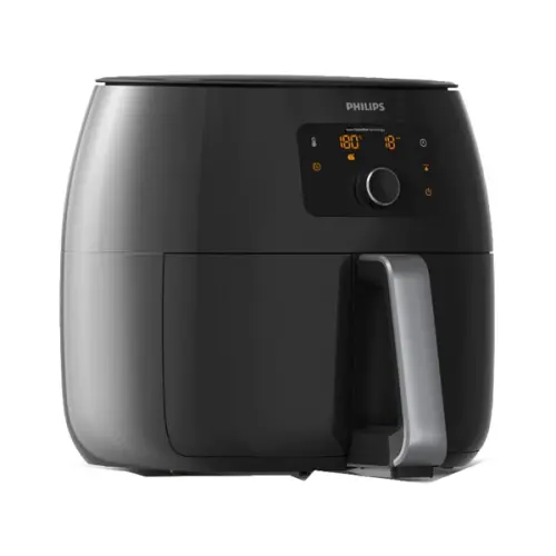 Philips Airfryer XXL HD9650/90 Avance Collection Fritöz