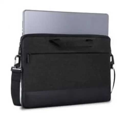 Dell Pro Sleeve 15 460-BCFJ 15″ Notebook Çantası