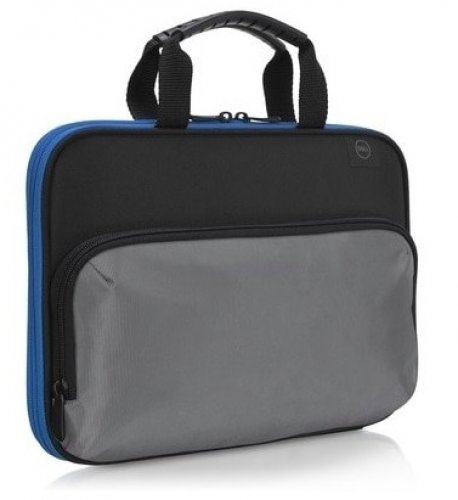 Dell inspiron 11.6 online case
