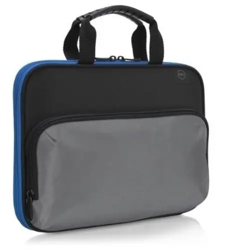 Dell Work In Case 460-BCLV 11.6″ Notebook Çantası