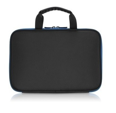 Dell Work In Case 460-BCLV 11.6″ Notebook Çantası
