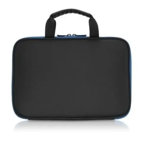 Dell Work In Case 460-BCLV 11.6″ Notebook Çantası