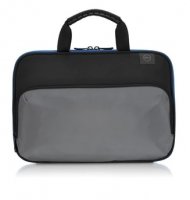 Dell Work In Case 460-BCLV 11.6″ Notebook Çantası
