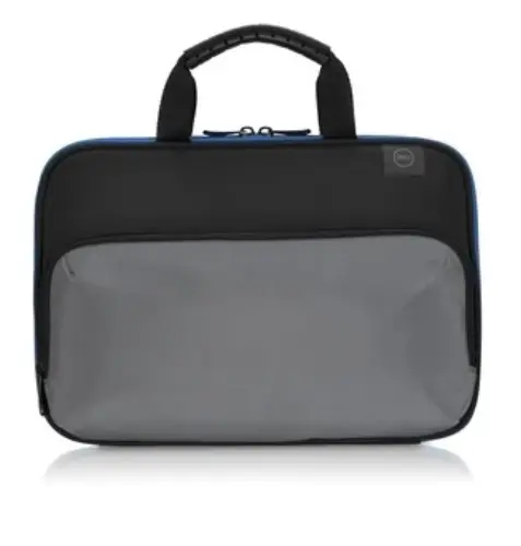 Dell Work In Case 460-BCLV 11.6″ Notebook Çantası
