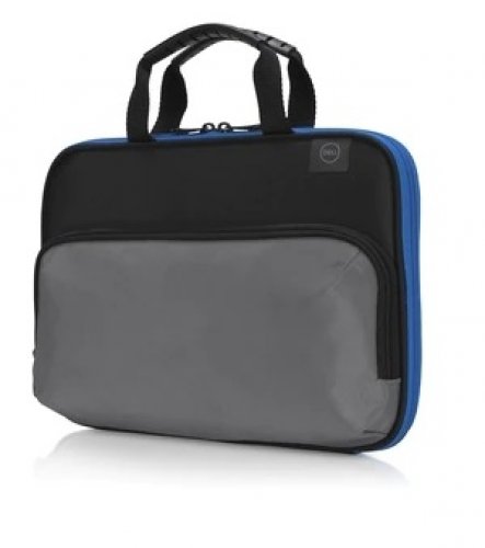 Dell Work In Case 460-BCLV 11.6″ Notebook Çantası