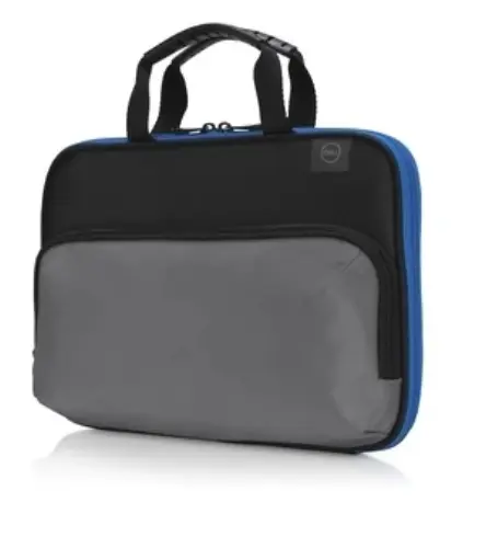 Dell Work In Case 460-BCLV 11.6″ Notebook Çantası