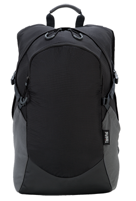 Lenovo ThinkPad 4X40L45611 15.6″ Active Backpack Notebook Sırt Çantası