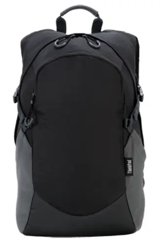 Lenovo ThinkPad 4X40L45611 15.6″ Active Backpack Notebook Sırt Çantası