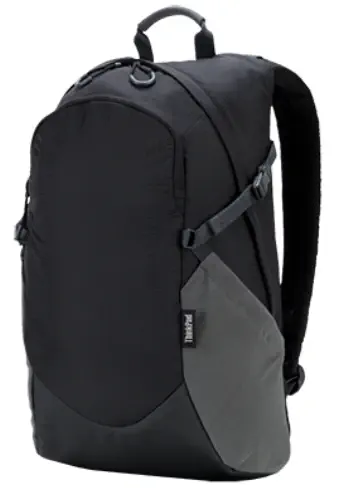 Lenovo ThinkPad 4X40L45611 15.6″ Active Backpack Notebook Sırt Çantası