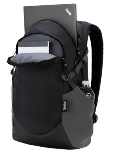 Lenovo ThinkPad 4X40L45611 15.6″ Active Backpack Notebook Sırt Çantası