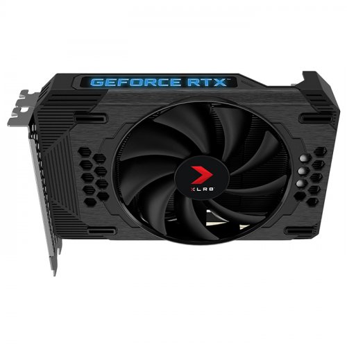 PNY GeForce RTX 3050 8GB XLR8 Gaming Revel Epic-X RGB VCG30508SFXPPB 8GB GDDR6 128Bit DX12 Gaming (Oyuncu) Ekran Kartı