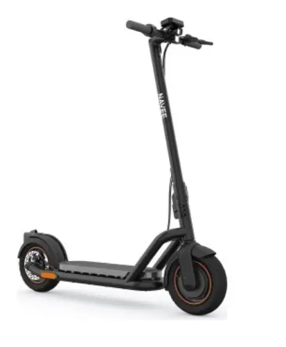 NAVEE N65 Elektrikli Scooter 
