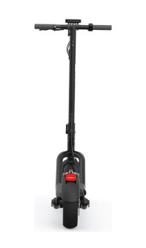 NAVEE N65 Elektrikli Scooter 