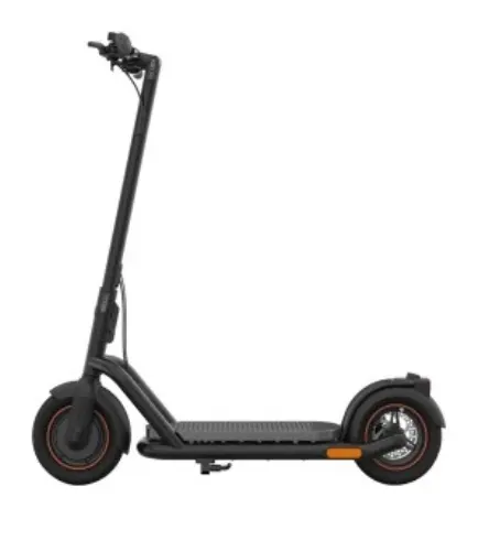 NAVEE N65 Elektrikli Scooter 