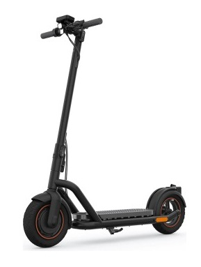 NAVEE N65 Elektrikli Scooter 