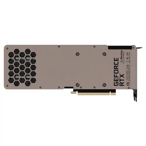 PNY GeForce RTX 3080 12GB XLR8 Gaming REVEL EPIC-X RGB LHR VCG308012LTFXPPB 12GB GDDR6X 384Bit DX12 Gaming (Oyuncu) Ekran Kartı