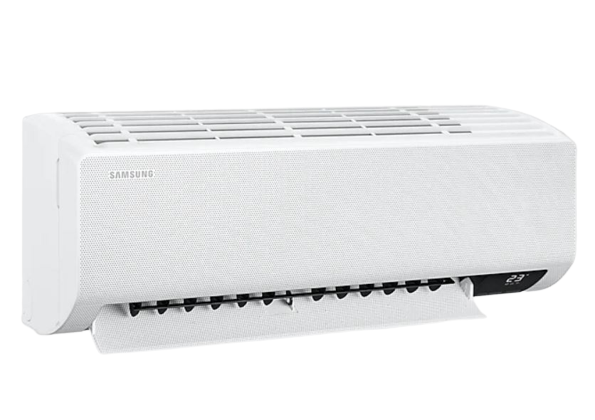 Samsung Wind-Free Premium AR09TSFCAWK/SK A++ 9000 BTU Inverter Duvar Tipi Klima