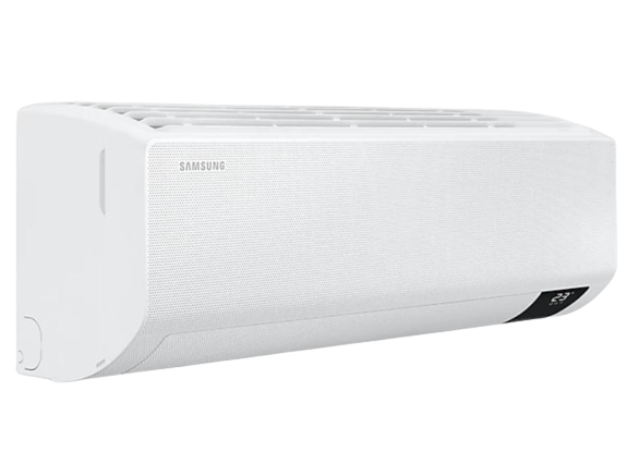 Samsung Wind-Free Premium AR09TSFCAWK/SK A++ 9000 BTU Inverter Duvar Tipi Klima