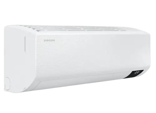 Samsung Wind-Free Premium AR09TSFCAWK/SK A++ 9000 BTU Inverter Duvar Tipi Klima