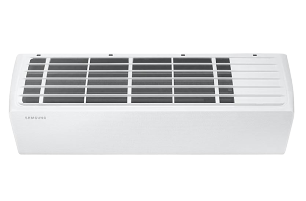 Samsung Wind-Free Premium AR09TSFCAWK/SK A++ 9000 BTU Inverter Duvar Tipi Klima