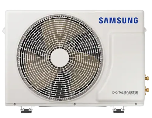 Samsung Wind-Free Premium AR09TSFCAWK/SK A++ 9000 BTU Inverter Duvar Tipi Klima
