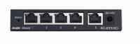 Reyee RG-ES105D 5 Port Yönetilemez Switch
