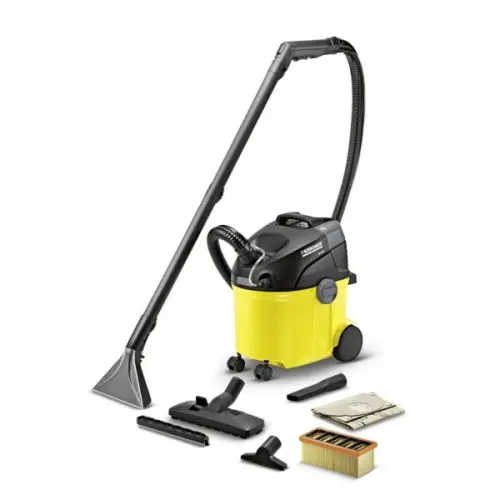 Karcher SE 5.100 1400 W Halı Yıkama Makinesi