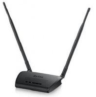 Zyxel WAP3205 V3 2 Port 300Mbps Kablosuz Access Point