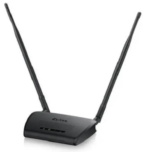 Zyxel WAP3205 V3 2 Port 300Mbps Kablosuz Access Point