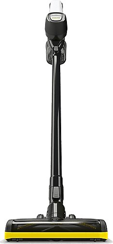 Karcher VC 4 Premium Myhome Kablosuz Şarjlı Dikey Süpürge
