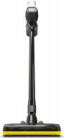 Karcher VC 4 Premium Myhome Kablosuz Şarjlı Dikey Süpürge
