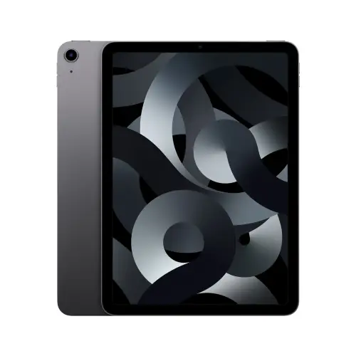 Apple iPad Air 64 GB  Wi-Fi 10.9″ Uzay Gri MM9C3TU/A Tablet - Apple Türkiye Garantili