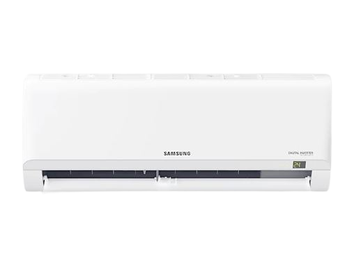 Samsung AR35 White AR09TXHQBWK A++ 9000 BTU Inverter Duvar Tipi Klima