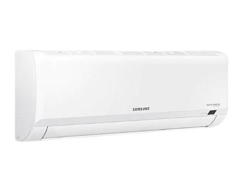 Samsung AR35 White AR09TXHQBWK A++ 9000 BTU Inverter Duvar Tipi Klima