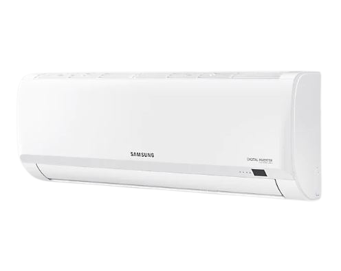 Samsung AR35 White AR09TXHQBWK A++ 9000 BTU Inverter Duvar Tipi Klima
