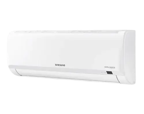 Samsung AR35 White AR09TXHQBWK A++ 9000 BTU Inverter Duvar Tipi Klima