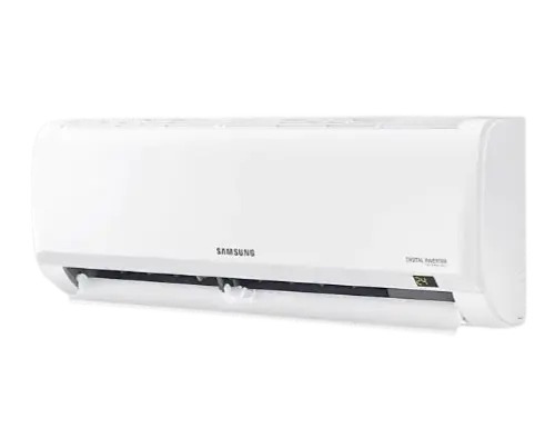 Samsung AR35 White AR09TXHQBWK A++ 9000 BTU Inverter Duvar Tipi Klima