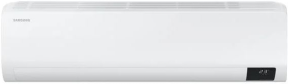 Samsung Premium AR18TSHZHWK A++ 18000 BTU Inverter Duvar Tipi Klima