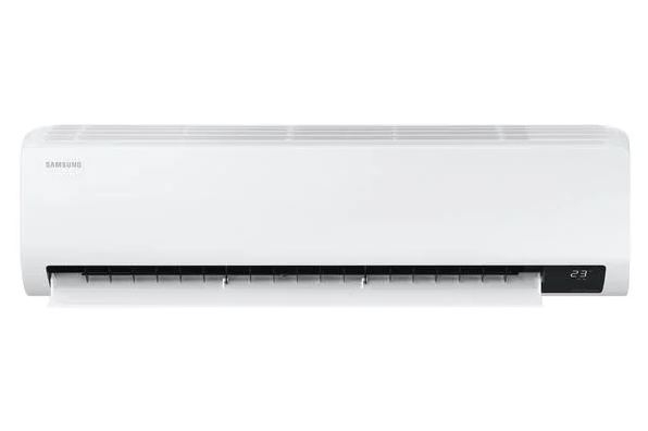 Samsung Premium AR18TSHZHWK A++ 18000 BTU Inverter Duvar Tipi Klima